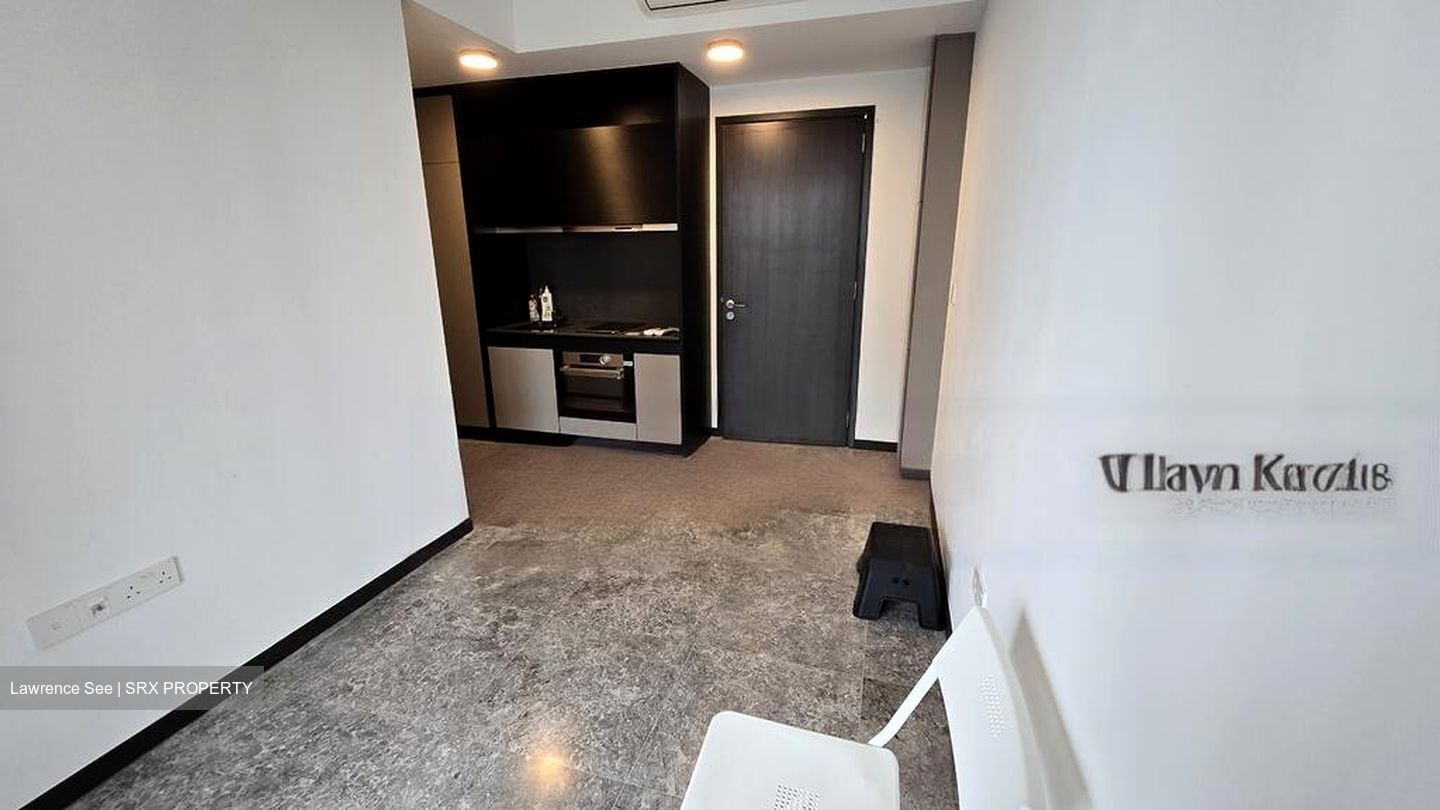 RV Altitude (D9), Apartment #458435321